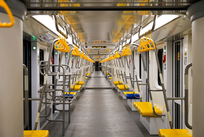 microfinanzas-metro-2--2-marzo-2024