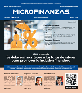 M220-1-1