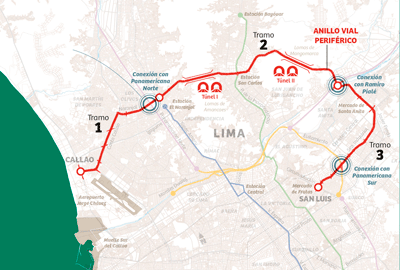 microfinanzas-anillo-vial-periferico-2-marzo-2024