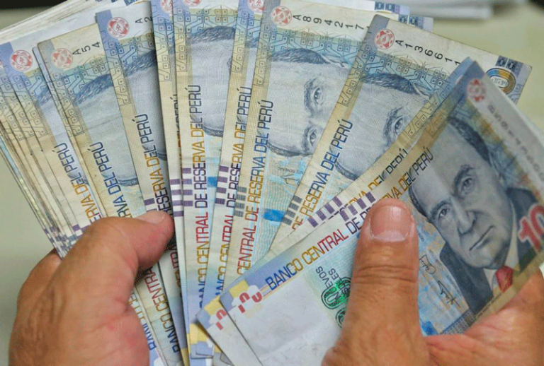 microfinanzas-comision-economica-1-abril-2024