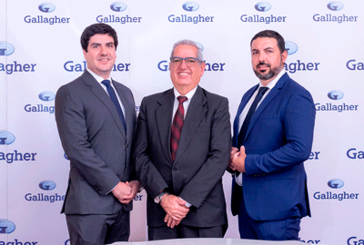 microfinanzas-gallagher-2-abril-2024