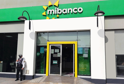 microfinanzas-mibanco-2-abril-2024