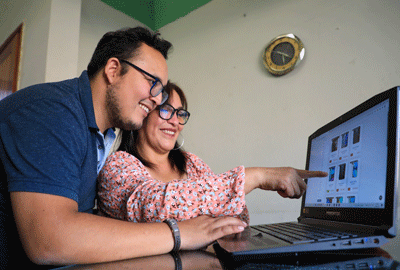 microfinanzas-osipte-2-marzo-2024