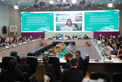 microfinanzas-apec-3-mayo-2024