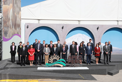 microfinanzas-apec-5-mayo-2024