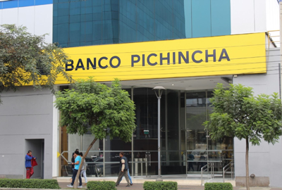 microfinanzas-banco-pichincha-2-mayo-2024