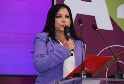 microfinanzas-comercio-sim-ica-2-mayo-2024