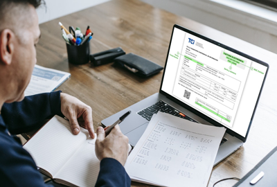 microfinanzas-factoring-3-mayo-2024