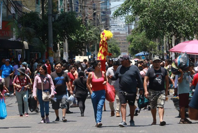 microfinanzas-poblacion-ocupada-3-mayo-2024