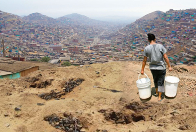 microfinanzas-pobreza-peru-3-mayo-2024