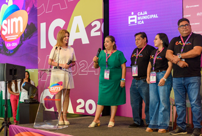 microfinanzas-sim-2-mayo-2024