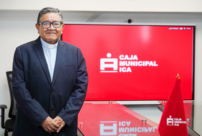 microfinanzas-sim-caja-ica-2-mayo-2024
