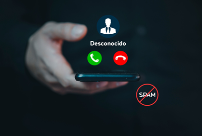 microfinanzas-spam-3-mayo-2024