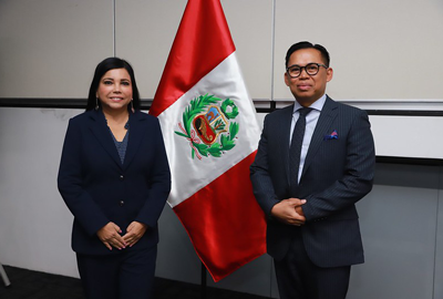 microfinanzas-tlc-peru-indonesia-3-mayo-2024
