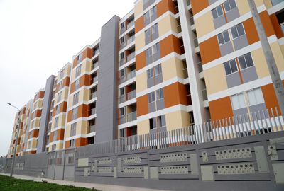 microfinanzas-asei-3-junio-2024