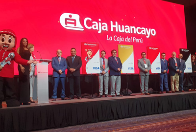 microfinanzas-caja-huancayo-3-mayo-2024