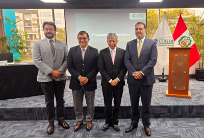 microfinanzas-cofide-3-junio-20224
