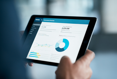 microfinanzas-credicoorp-capital-3-junio-2024