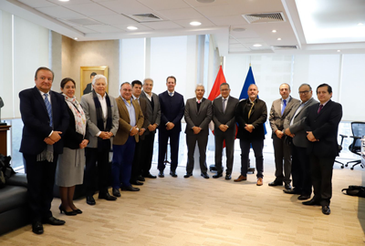 microfinanzas-exportadores-de-servicios-3-junio-2024