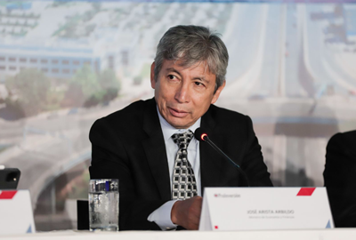 microfinanzas-mef-minero-energetico-2-junio-2024