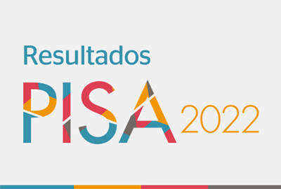 microfinanzas-pisa-2-junio-2024