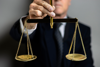 microfinanzas-arbitrajes-inversion-2-julio-2024