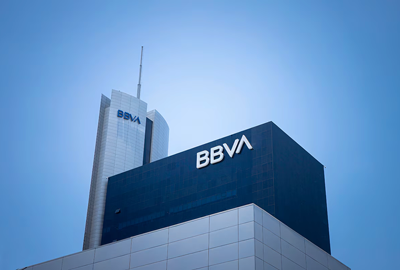 microfinanzas-bbva-3-junio-2024