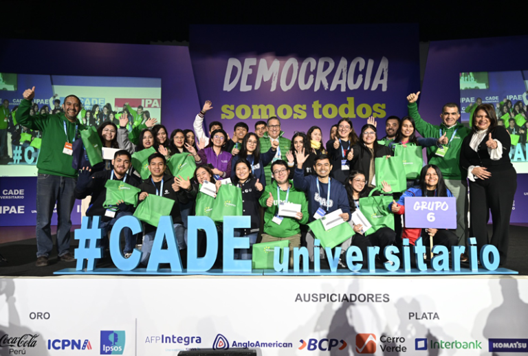 microfinanzas-cade-2-julio-2024