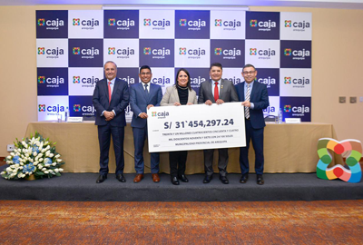 microfinanzas-caja-arequipa-2-junio-2024