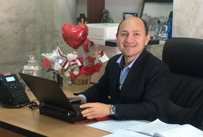 microfinanzas-caja-piura-2-julio-2024