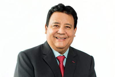 microfinanzas-caja-piura-bvl-2-julio-2024