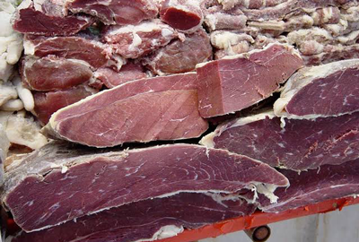 microfinanzas-carne-3-junio-2024
