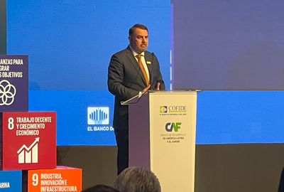 microfinanzas-cofide-caf-2-julio-2024