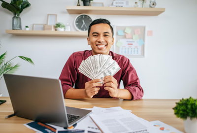 microfinanzas-doctor-sol-3-julio-2024