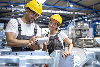 microfinanzas-empleo-formal-5-julio-2024