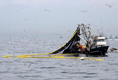 microfinanzas-pesca-2-junio-2024