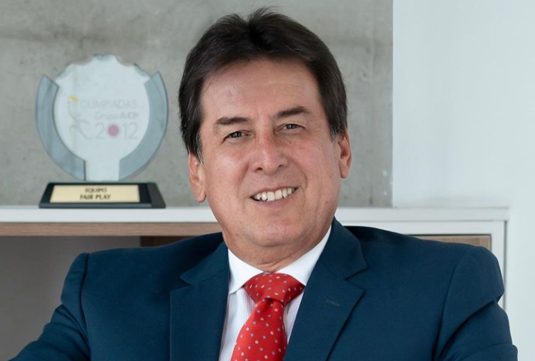 microfinanzas-prestamo-feliz-3-julio-2024