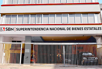 microfinanzas-sbn-2-julio-2024
