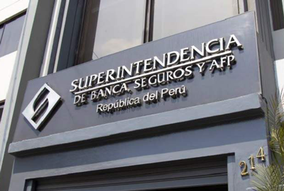 microfinanzas-sbs-3-julio-2024