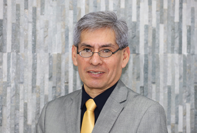microfinanzas-wilfredo-3-julio-2024