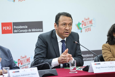 microfinanzas-agroperu-2-agosto-2024