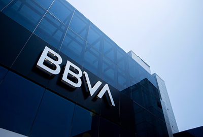 microfinanzas-bbva-research-2-agosto-2024