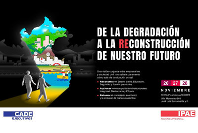microfinanzas-cade-3-agosto-2024