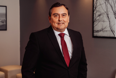 microfinanzas-caja-piura-2-agosto-2024