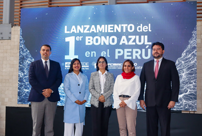 microfinanzas-cofide-bono-azul-4-agosto-2024