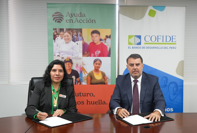 microfinanzas-cofide-finder-2-agosto-2024