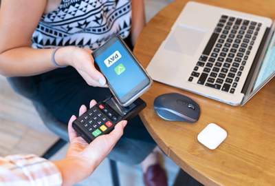 microfinanzas-credicorp-2-agosto-2024