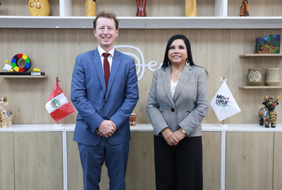 microfinanzas-peru-reino-unido-2-agosto-2024