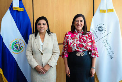 microfinanzas-peru-salvador-2-agosto-2024