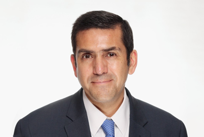 microfinanzas-scotiabank-3-agosto-2024